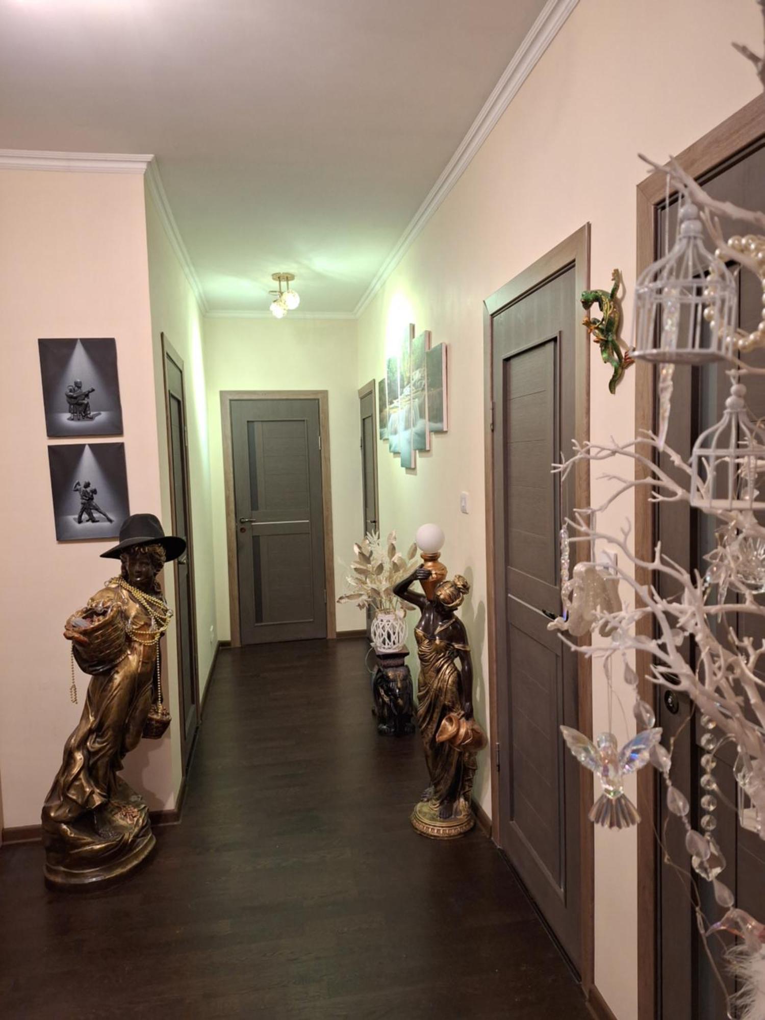 B&B Sandra Άλουκσνε Εξωτερικό φωτογραφία